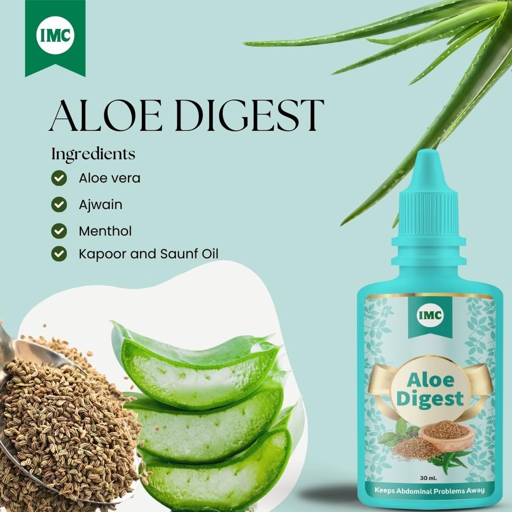 imc-aloe-digest-pack-of-3-healthy-stomac-61ZrDMCXppL.jpg