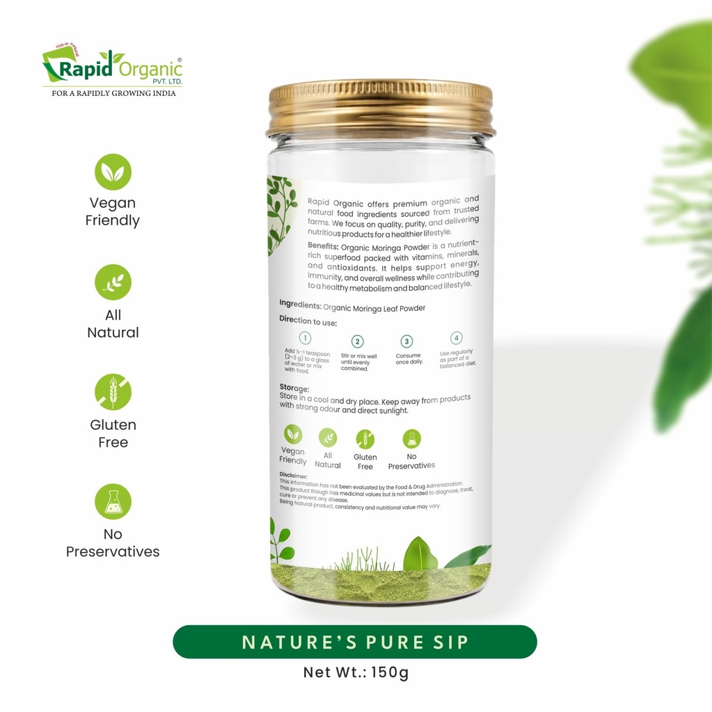 moringa-powder-150g-premium-moringa-leaf-61Ci447F96L.jpg