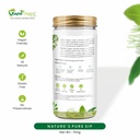 moringa-powder-150g-premium-moringa-leaf-61Ci447F96L.jpg
