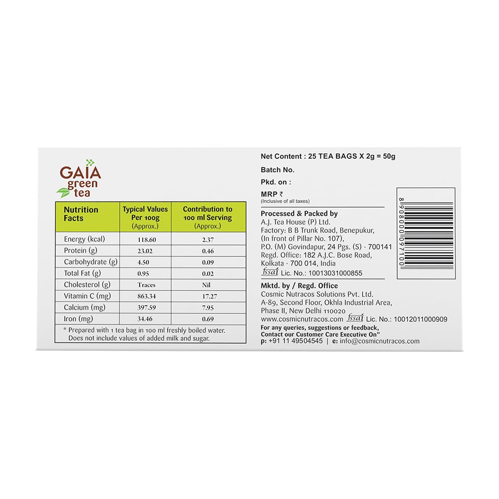 gaia-green-tea-bags-pack-of-2-25-tea-bag-6115mbkjVyL.jpg