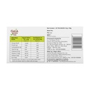 gaia-green-tea-bags-pack-of-2-25-tea-bag-6115mbkjVyL.jpg