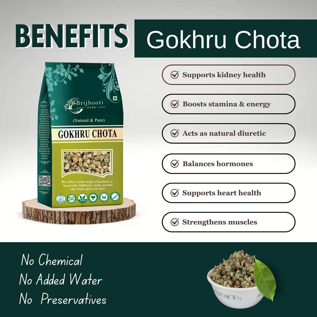 brijbooti-gokhru-chota-200-gram-gokshura-814VFoD7P+L.jpg