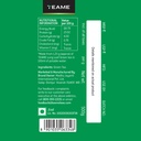te-a-me-long-leaf-green-tea-1kg-pack-of--61YZWTbTpSL.jpg
