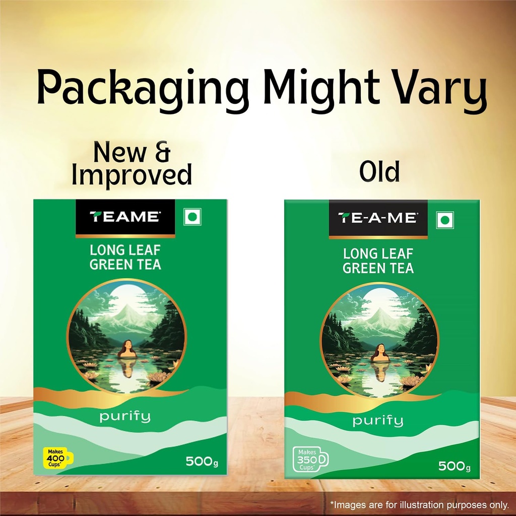 te-a-me-long-leaf-green-tea-1kg-pack-of--71hJb2d9s1L.jpg