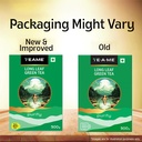 te-a-me-long-leaf-green-tea-1kg-pack-of--71hJb2d9s1L.jpg