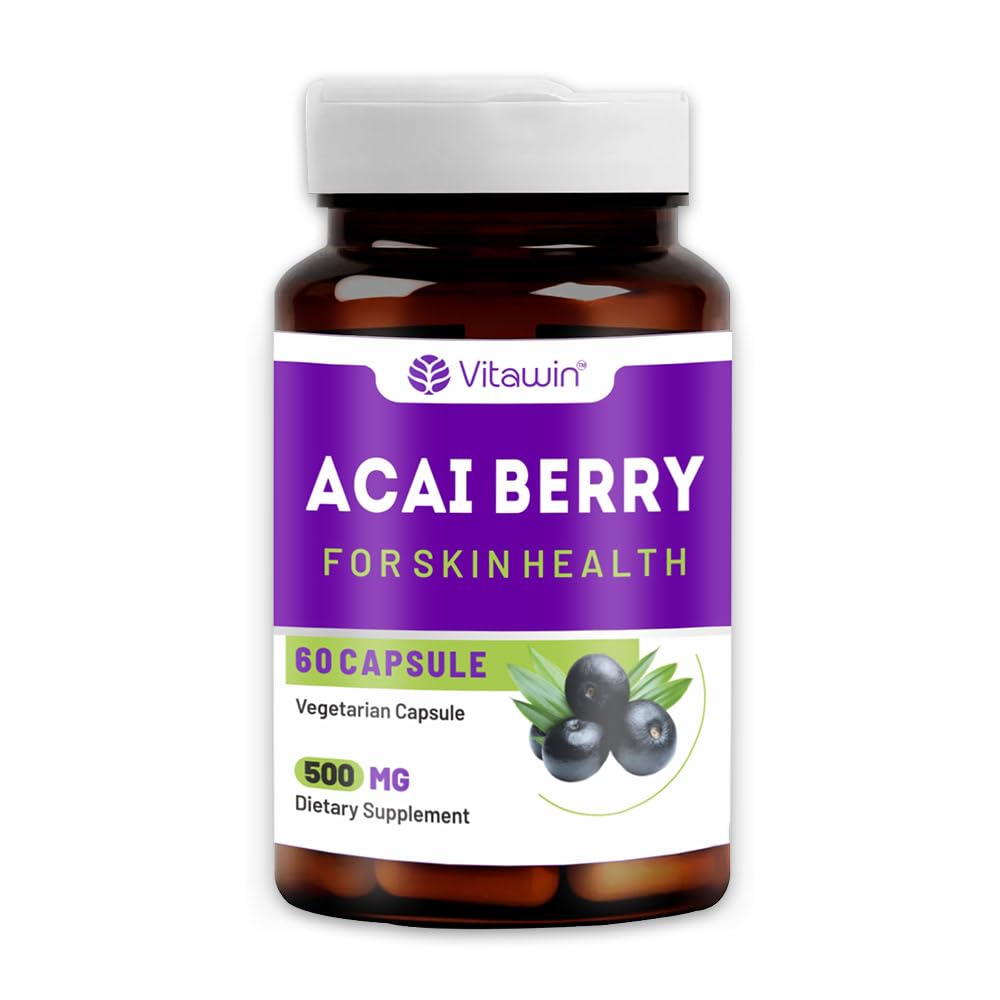 acai-berry-capsules-for-skin-health-500--51UjOcyvUdL.jpg