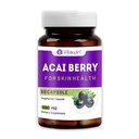 acai-berry-capsules-for-skin-health-500--51UjOcyvUdL.jpg