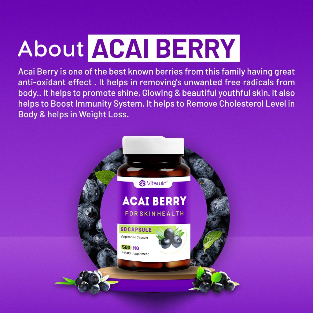 acai-berry-capsules-for-skin-health-500--618Lflx-rAL.jpg