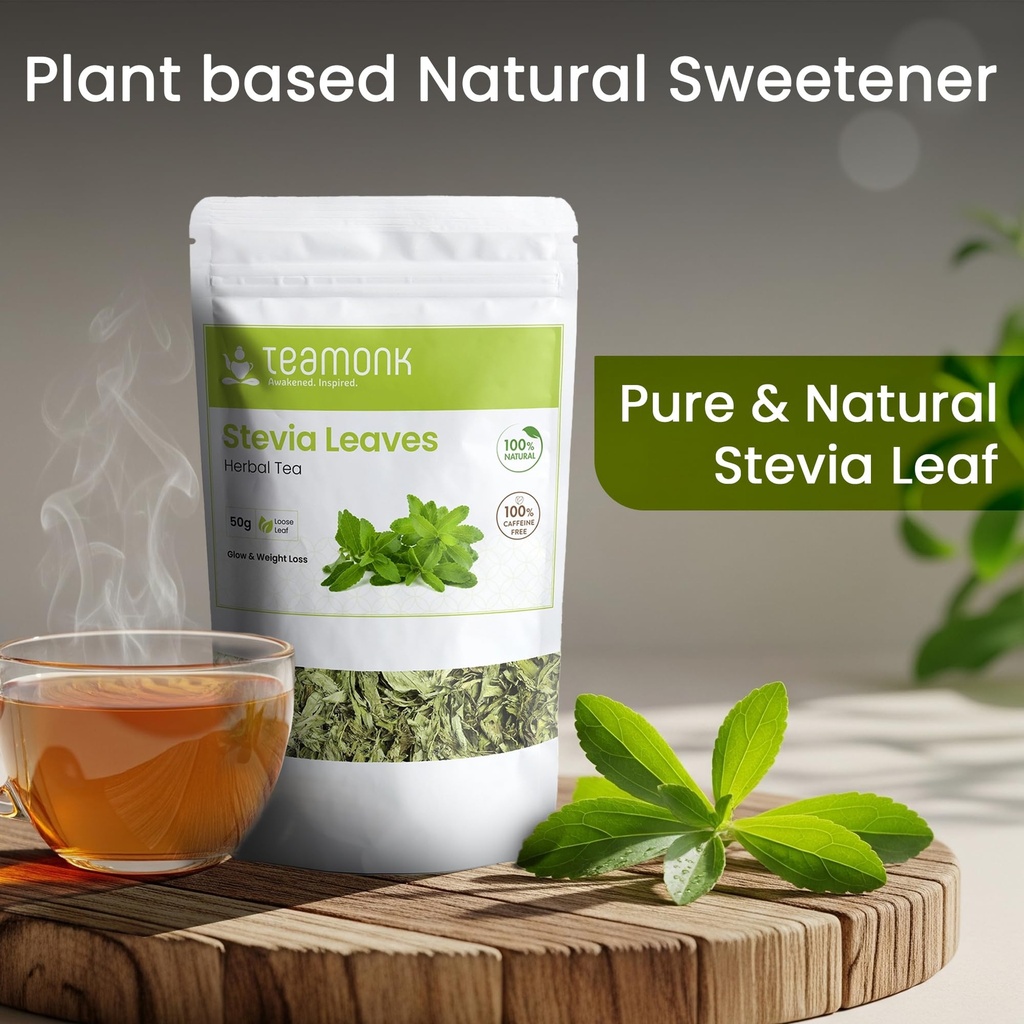 teamonk-stevia-leaves-dry-50g-zero-calor-81DprZ1-KJL.jpg