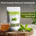 teamonk-stevia-leaves-dry-50g-zero-calor-81DprZ1-KJL.jpg