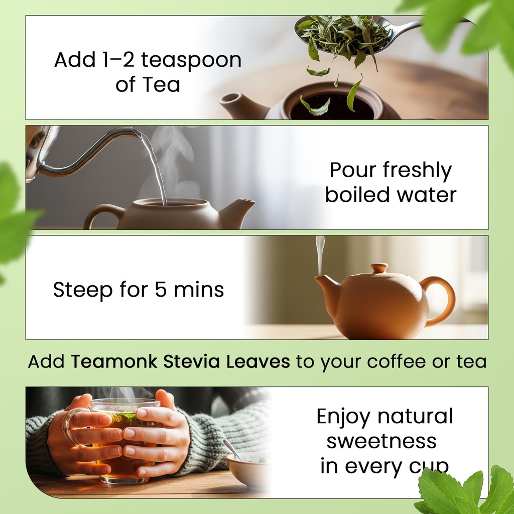 teamonk-stevia-leaves-dry-50g-zero-calor-71zJdVK8C1L.jpg