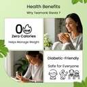 teamonk-stevia-leaves-dry-50g-zero-calor-71LIQi26fIL.jpg