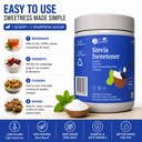 so-sweet-stevia-sugar-free-natural-sweet-719RsfSRKJL.jpg
