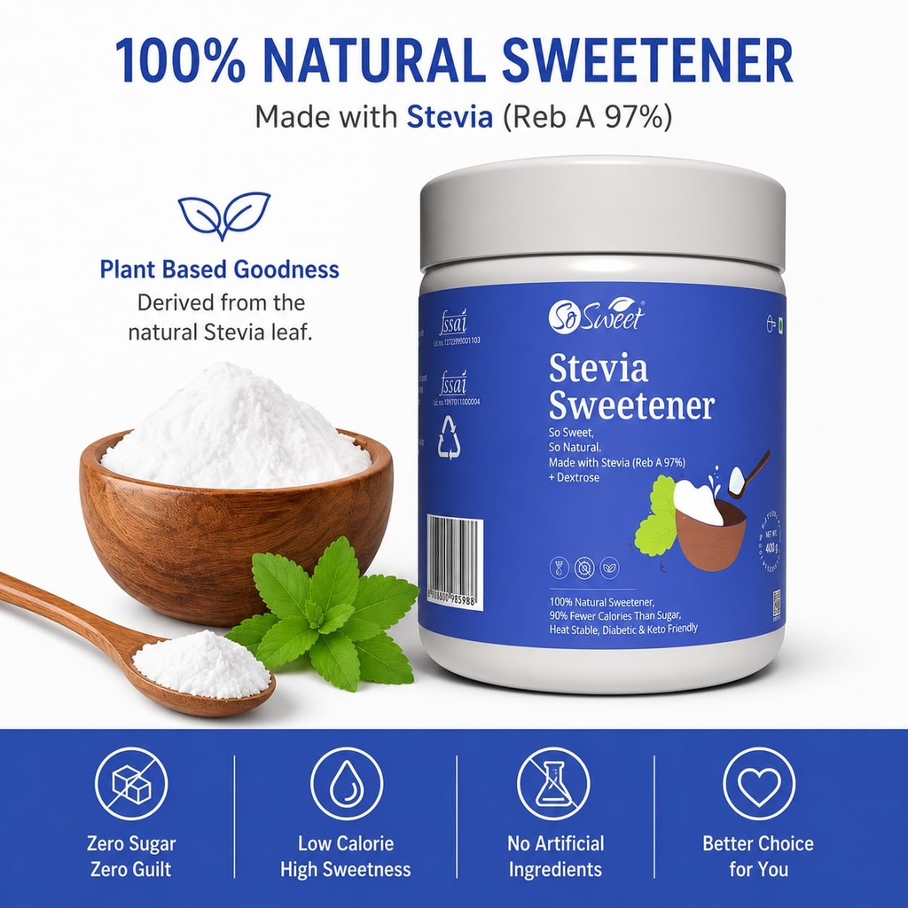 so-sweet-stevia-sugar-free-natural-sweet-71lGDCTHfaL.jpg