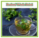 bhringraj-brahmi-dry-leaves-raw-leaf-bhr-81o0to4X9fL.jpg