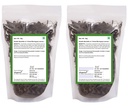 bhringraj-brahmi-dry-leaves-raw-leaf-bhr-81BZpbZEWEL.jpg