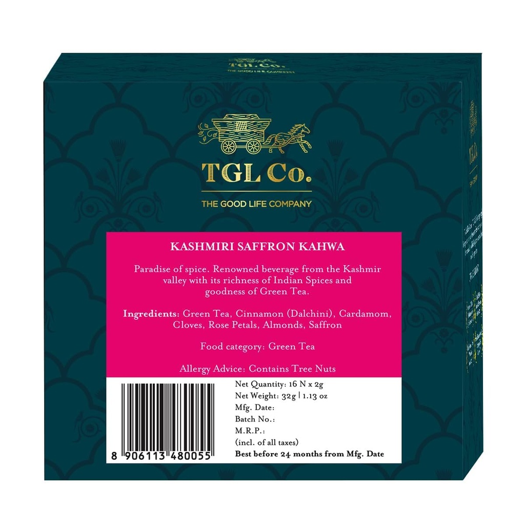 tgl-co-kashmiri-saffron-kahwa-green-tea--61YDFX1FxlL.jpg