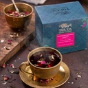 tgl-co-kashmiri-saffron-kahwa-green-tea--71I+GRr+KgL.jpg