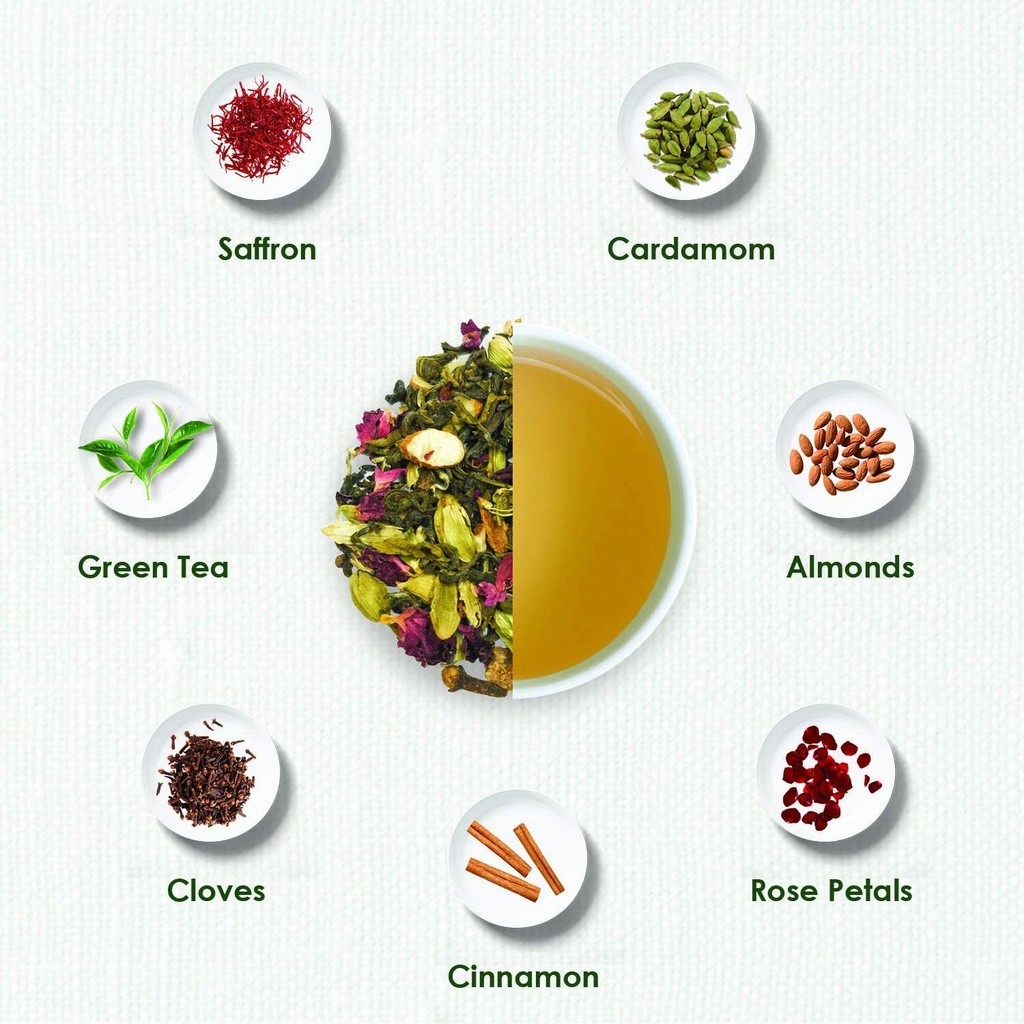tgl-co-kashmiri-saffron-kahwa-green-tea--71tYEe2UkbL.jpg