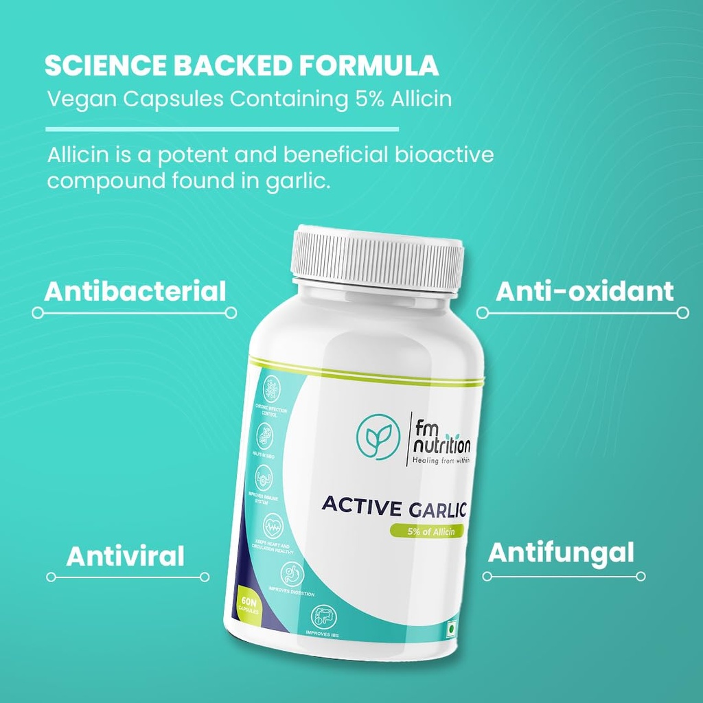 active-garlic-extract-5-allicin-60-veg-c-610apTwbbeL.jpg