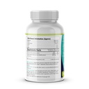 active-garlic-extract-5-allicin-60-veg-c-71eGLwWJv+L.jpg