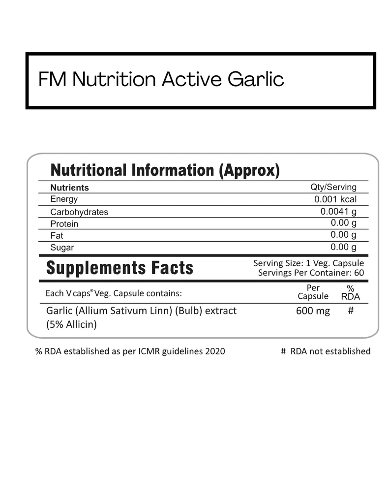 active-garlic-extract-5-allicin-60-veg-c-617jXj25DkL.jpg
