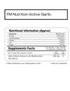 active-garlic-extract-5-allicin-60-veg-c-617jXj25DkL.jpg