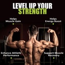 end2end-nutrition-performx-original-hima-81WpxYS0DBL.jpg