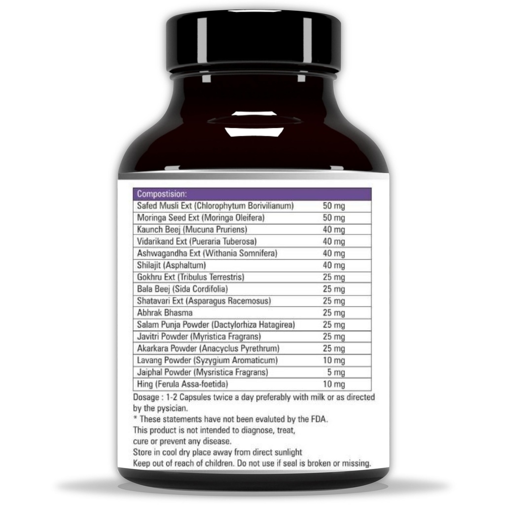 end2end-nutrition-performx-original-hima-71qHANmCYXL.jpg