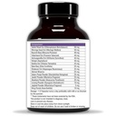 end2end-nutrition-performx-original-hima-71qHANmCYXL.jpg