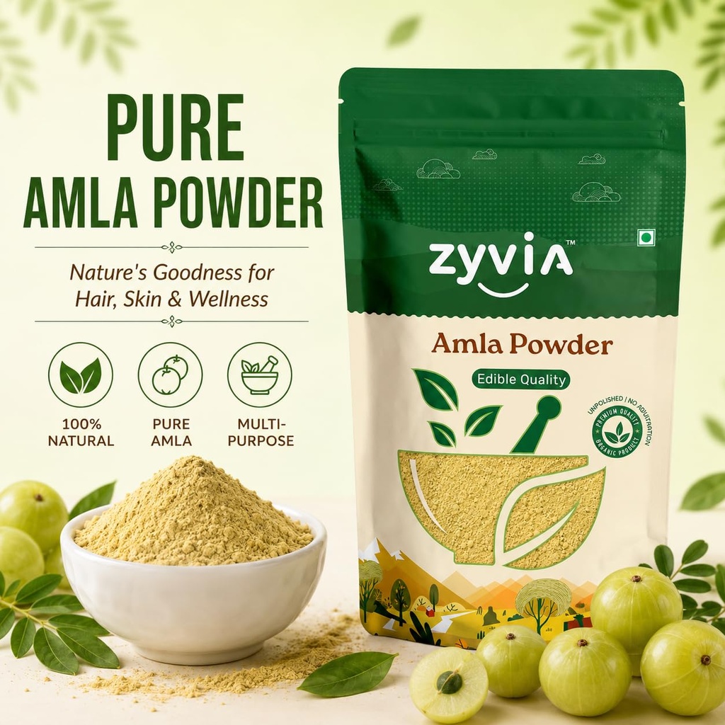 pure-amla-powder-for-hair-growth-250g-id-71gVdQ7fPmL.jpg