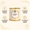one-herb-yellow-maca-root-powder-50g-per-61Bp+6RZg3L.jpg