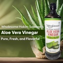 hakim-suleman-s-aloe-vera-vinegar-organi-71qGNZJM8JL.jpg