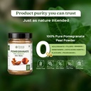 pomegranate-peel-powder-200g-healthy-dig-61H0r4Xt+TL.jpg