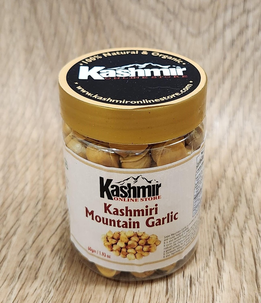 kashmir-online-store-pure-and-natural-60-71+hsnbqvPL.jpg