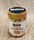 kashmir-online-store-pure-and-natural-60-71+hsnbqvPL.jpg