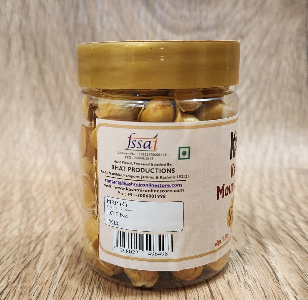 kashmir-online-store-pure-and-natural-60-81mNKvhPRiL.jpg