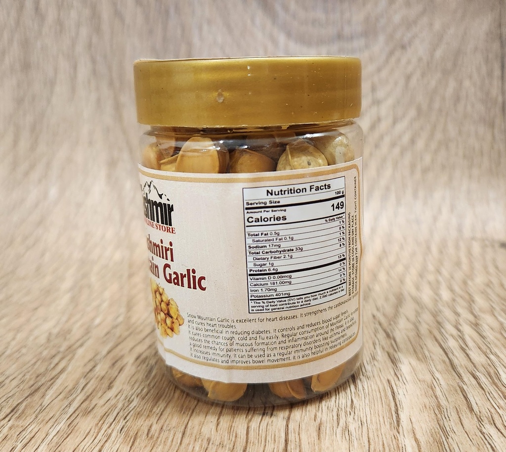kashmir-online-store-pure-and-natural-60-812icZUXapL.jpg