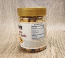 kashmir-online-store-pure-and-natural-60-812icZUXapL.jpg