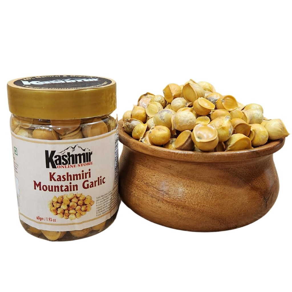 kashmir-online-store-pure-and-natural-60-616otiMGrgL.jpg