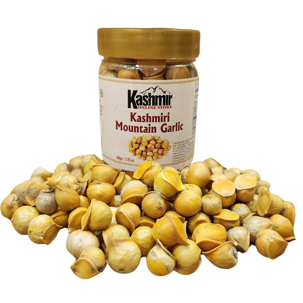 kashmir-online-store-pure-and-natural-60-61-2VROLK0L.jpg