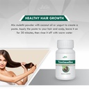 jain-yashtimadhu-powder-licorice-root-po-61B4BwmgYhL.jpg