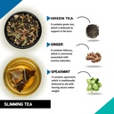 teacurry-slimming-tea-for-weight-managem-81nFo9Gah1L.jpg
