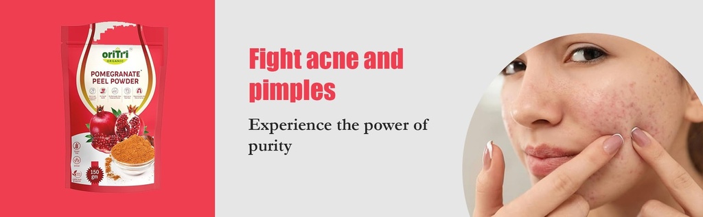 pomegranate-peel-powder-150g-rich-in-ant-61IUJ7IUZcL.jpg