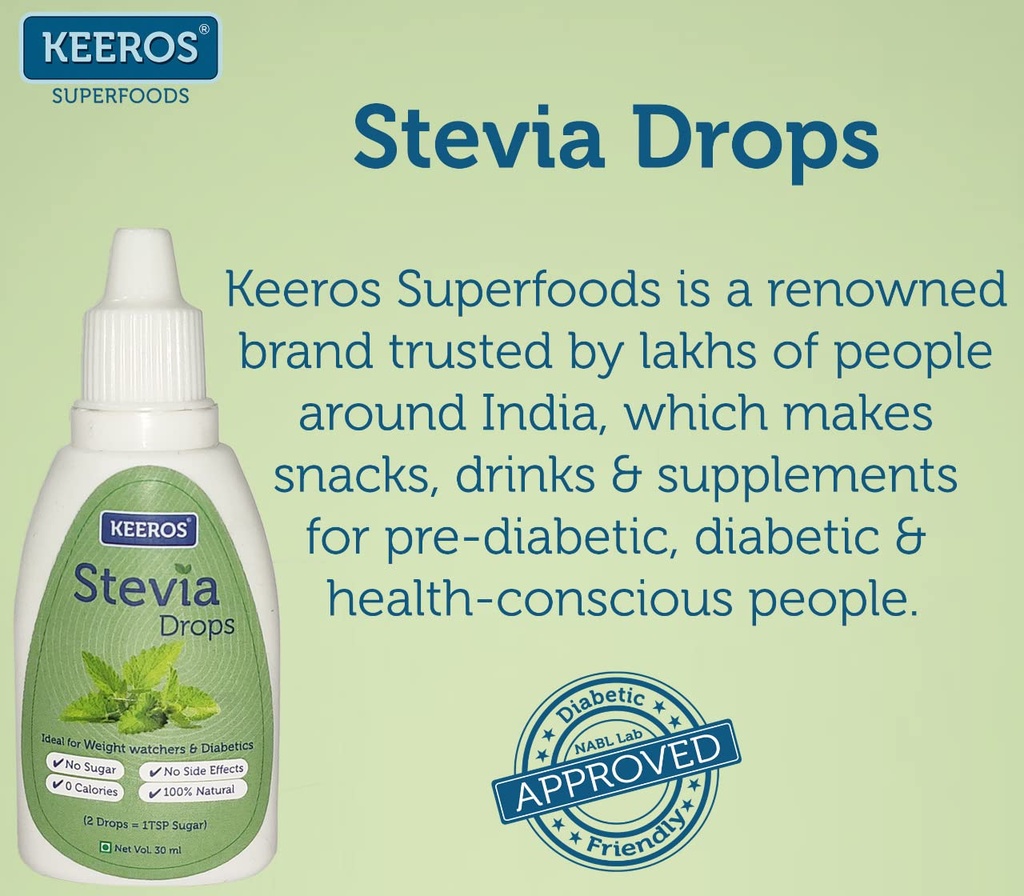 keeros-stevia-drops-30ml-natural-liquid--71fheyk+hXL.jpg