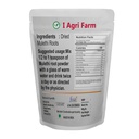 iagrifarm-athimathuram-root-powder-250-g-71igrzSmX5L.jpg