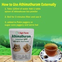 iagrifarm-athimathuram-root-powder-250-g-81a4C04DoTL.jpg