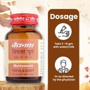 baidyanath-ayurved-triphala-ghrit-100-gm-81EsQr0pQ6L.jpg