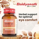 baidyanath-ayurved-triphala-ghrit-100-gm-81P7qXXfvSL.jpg
