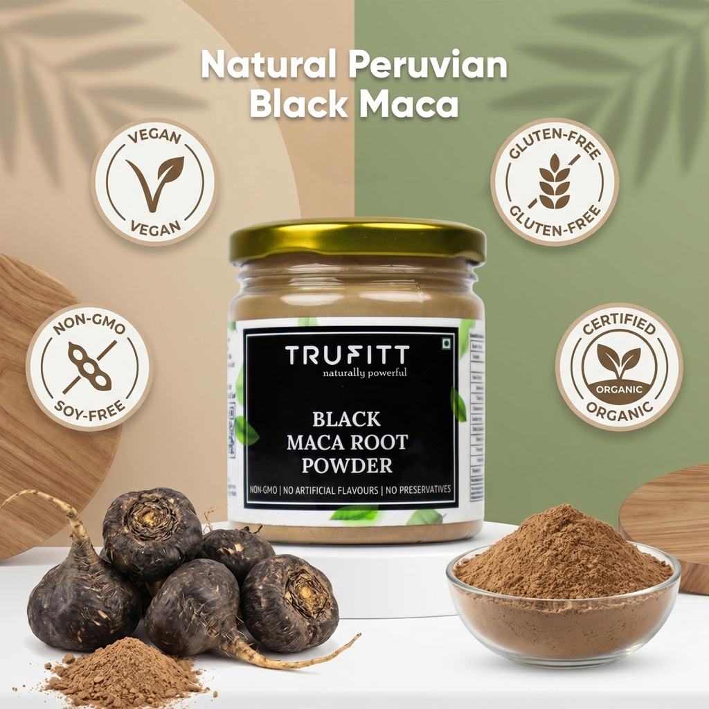 trufitt-peruvian-black-maca-root-powder--81LY5Nsk9HL.jpg